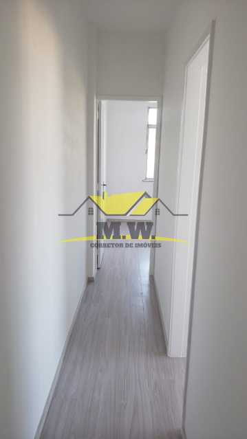 WhatsApp Image 2022-02-16 at 0 - 7