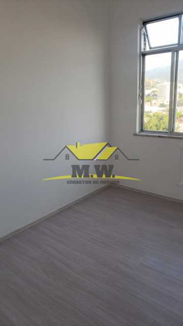 WhatsApp Image 2022-02-16 at 0 - 4