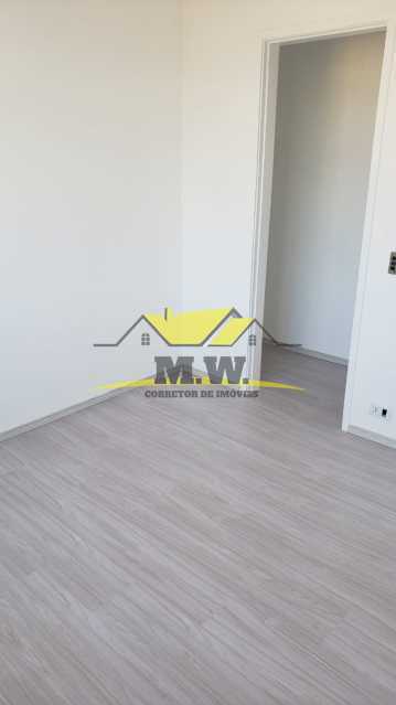 WhatsApp Image 2022-02-16 at 0 - 5