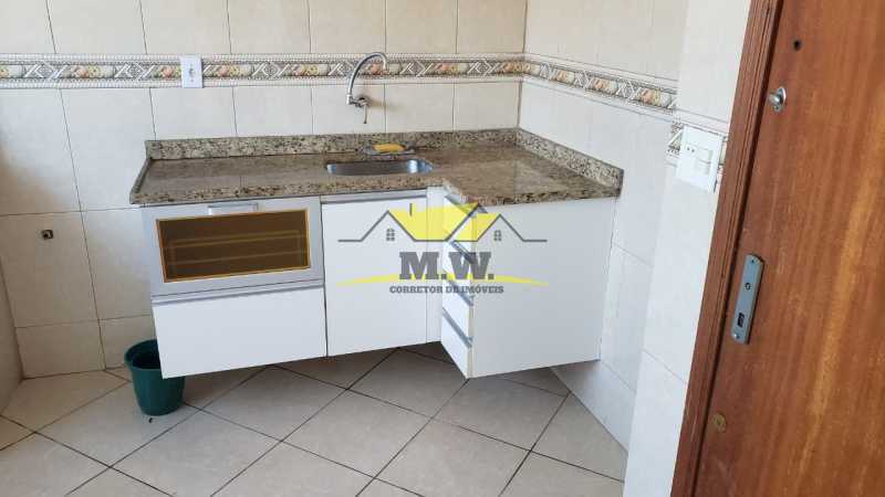 WhatsApp Image 2022-02-16 at 0 - 12