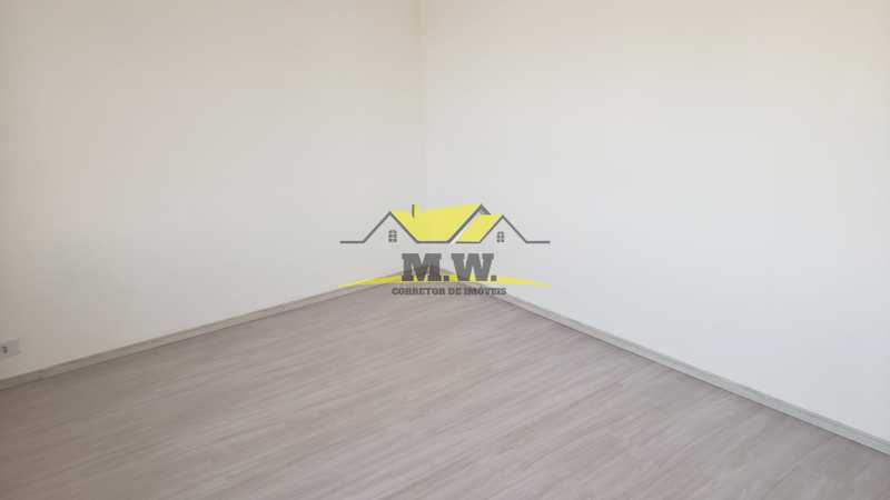 WhatsApp Image 2022-02-16 at 0 - 6