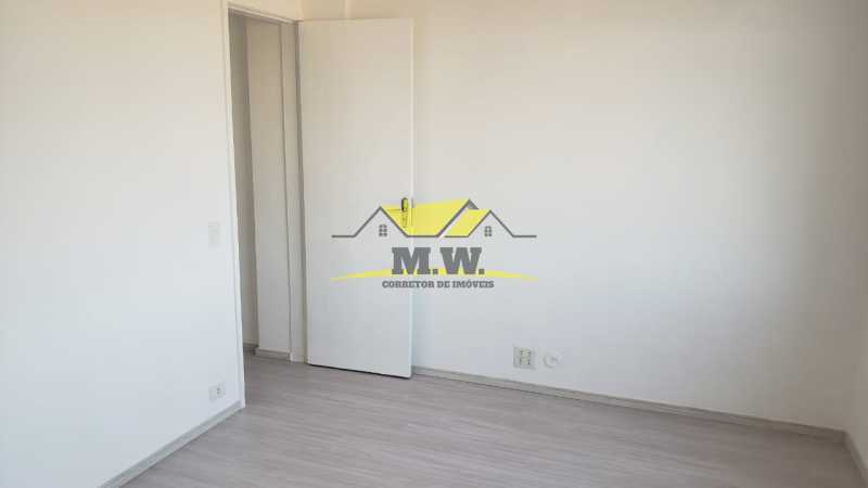 WhatsApp Image 2022-02-16 at 0 - 9