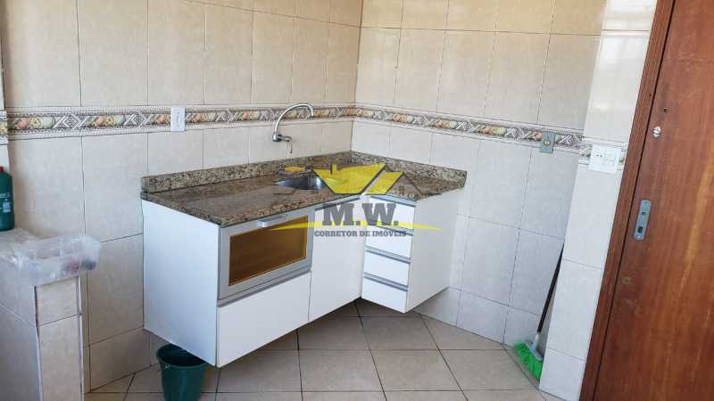 WhatsApp Image 2022-02-16 at 0 - 13