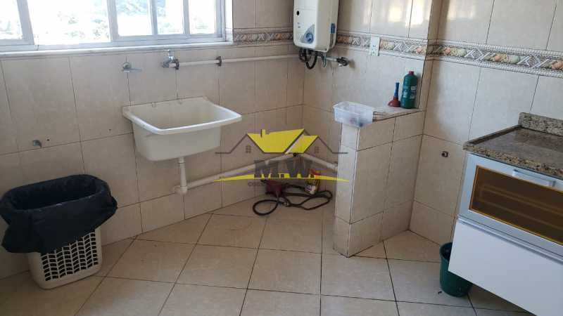 WhatsApp Image 2022-02-16 at 0 - 15