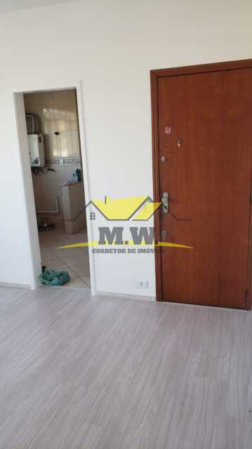 WhatsApp Image 2022-02-16 at 0 - 11