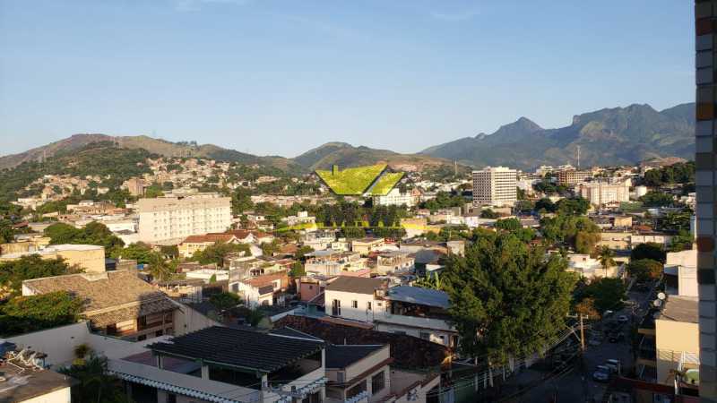 WhatsApp Image 2022-02-16 at 0 - 19