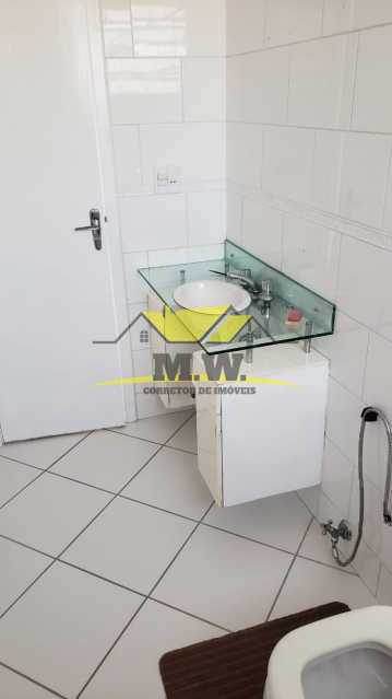 WhatsApp Image 2022-02-16 at 0 - 14