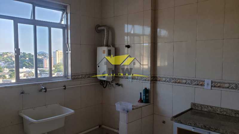 WhatsApp Image 2022-02-16 at 0 - 16