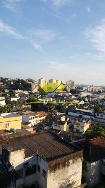 WhatsApp Image 2022-02-16 at 0 - 20