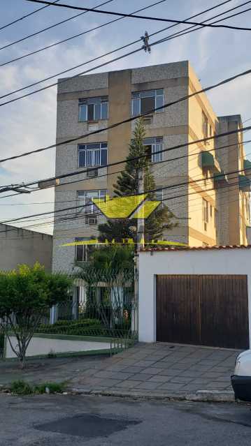 WhatsApp Image 2022-02-16 at 0 - 21