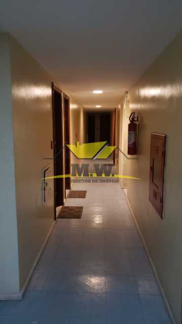 WhatsApp Image 2022-02-16 at 0 - 22