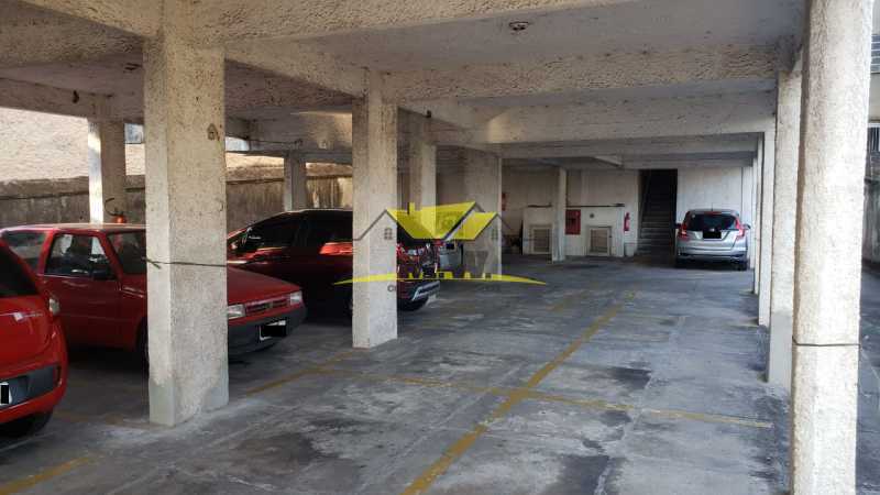 WhatsApp Image 2022-02-16 at 0 - 24