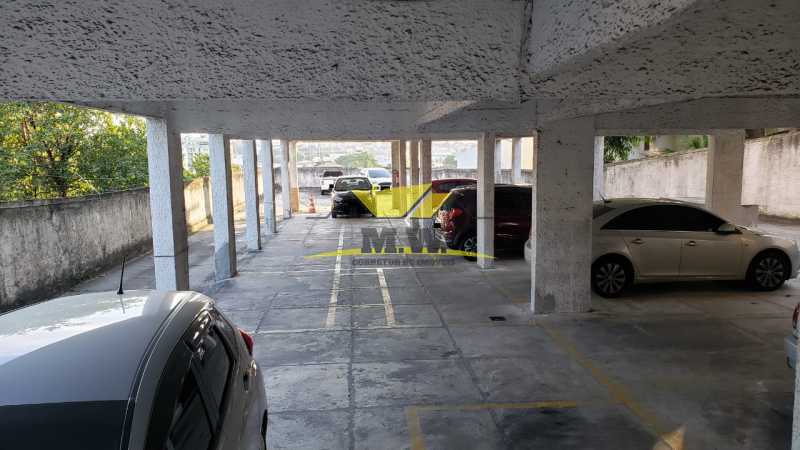 WhatsApp Image 2022-02-16 at 0 - 25