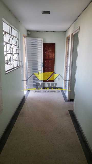 WhatsApp Image 2022-02-16 at 0 - 18