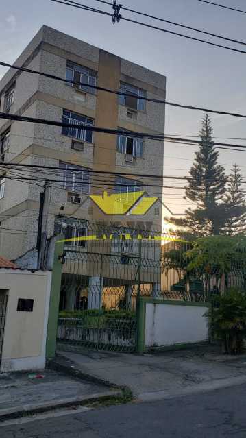 WhatsApp Image 2022-02-16 at 0 - 26