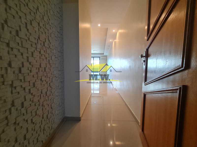 WhatsApp Image 2022-04-25 at 1 - 11