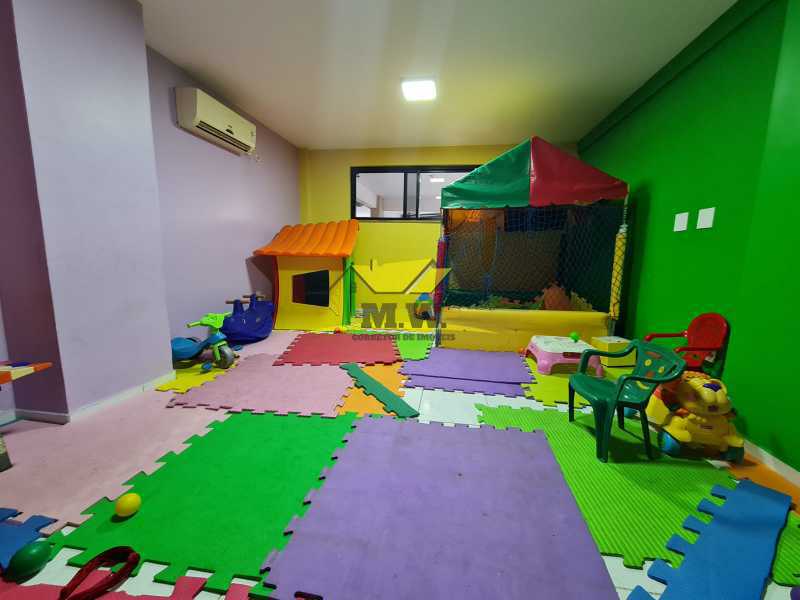 WhatsApp Image 2022-04-25 at 1 - 29