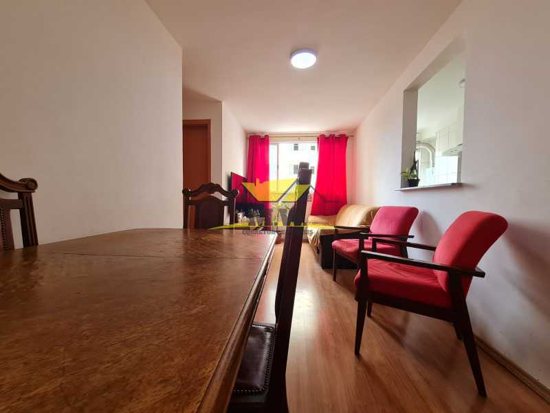 Conheça WhatsApp Image 2022-03-14 at 1 do imóvel - Apartamento à venda Estrada do Colégio,Colégio, Rio de Janeiro - R$ 230.000 - MCAP20495 - 5 WhatsApp Image 2022-03-14 at 1 - 5