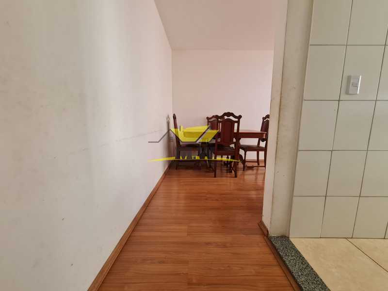 Conheça WhatsApp Image 2022-03-14 at 1 do imóvel - Apartamento à venda Estrada do Colégio,Colégio, Rio de Janeiro - R$ 230.000 - MCAP20495 - 6 WhatsApp Image 2022-03-14 at 1 - 6