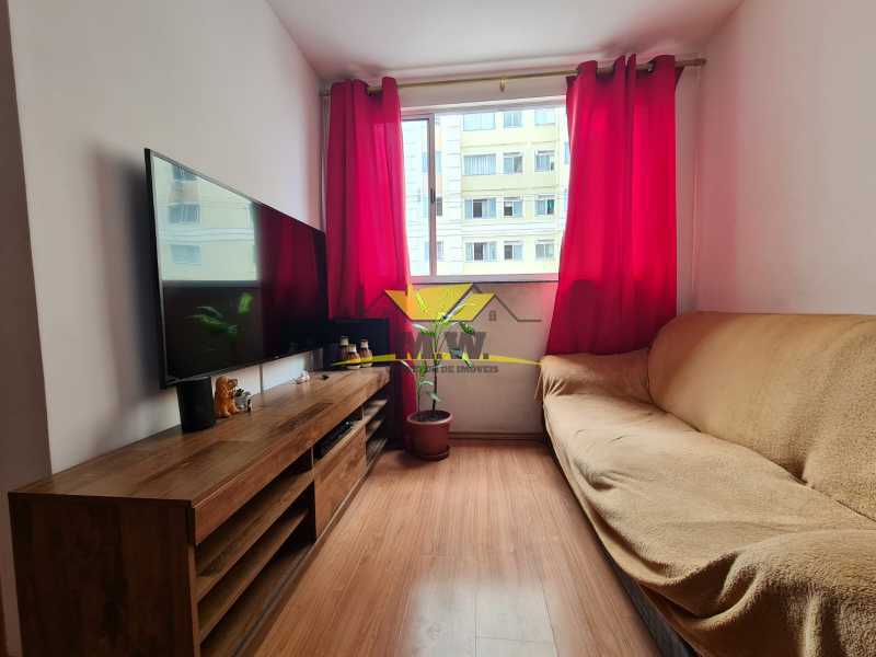 Conheça WhatsApp Image 2022-03-14 at 1 do imóvel - Apartamento à venda Estrada do Colégio,Colégio, Rio de Janeiro - R$ 230.000 - MCAP20495 - 4 WhatsApp Image 2022-03-14 at 1 - 4