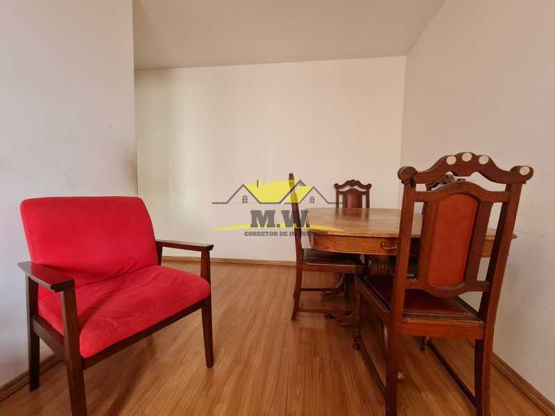 Conheça WhatsApp Image 2022-03-14 at 1 do imóvel - Apartamento à venda Estrada do Colégio,Colégio, Rio de Janeiro - R$ 230.000 - MCAP20495 - 7 WhatsApp Image 2022-03-14 at 1 - 7