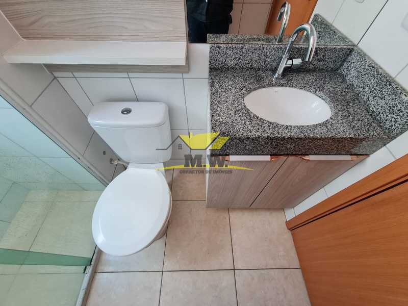 Conheça WhatsApp Image 2022-03-14 at 1 do imóvel - Apartamento à venda Estrada do Colégio,Colégio, Rio de Janeiro - R$ 230.000 - MCAP20495 - 22 WhatsApp Image 2022-03-14 at 1 - 22