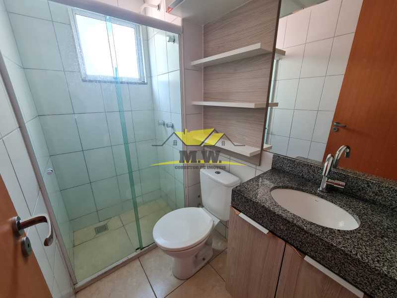 Conheça WhatsApp Image 2022-03-14 at 1 do imóvel - Apartamento à venda Estrada do Colégio,Colégio, Rio de Janeiro - R$ 230.000 - MCAP20495 - 23 WhatsApp Image 2022-03-14 at 1 - 23