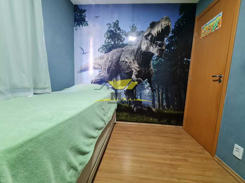 Conheça WhatsApp Image 2022-03-14 at 1 do imóvel - Apartamento à venda Estrada do Colégio,Colégio, Rio de Janeiro - R$ 230.000 - MCAP20495 - 9 WhatsApp Image 2022-03-14 at 1 - 9