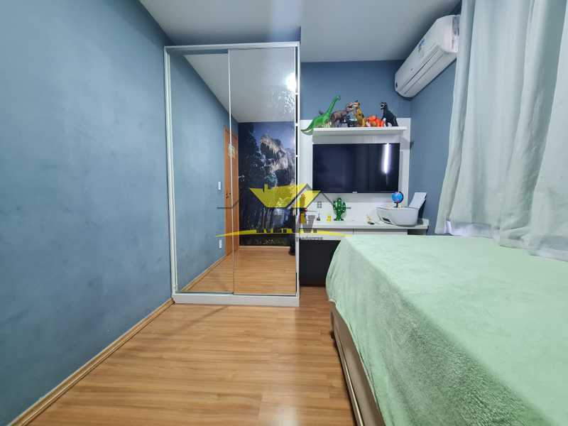 Conheça WhatsApp Image 2022-03-14 at 1 do imóvel - Apartamento à venda Estrada do Colégio,Colégio, Rio de Janeiro - R$ 230.000 - MCAP20495 - 11 WhatsApp Image 2022-03-14 at 1 - 11