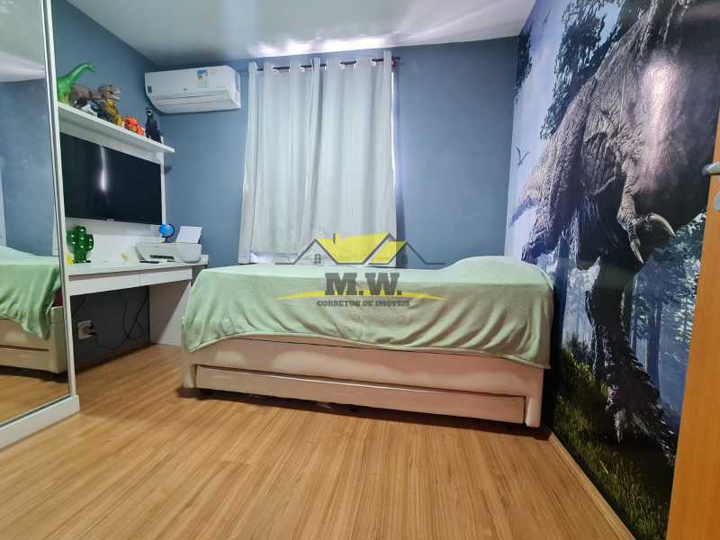 Conheça WhatsApp Image 2022-03-14 at 1 do imóvel - Apartamento à venda Estrada do Colégio,Colégio, Rio de Janeiro - R$ 230.000 - MCAP20495 - 10 WhatsApp Image 2022-03-14 at 1 - 10