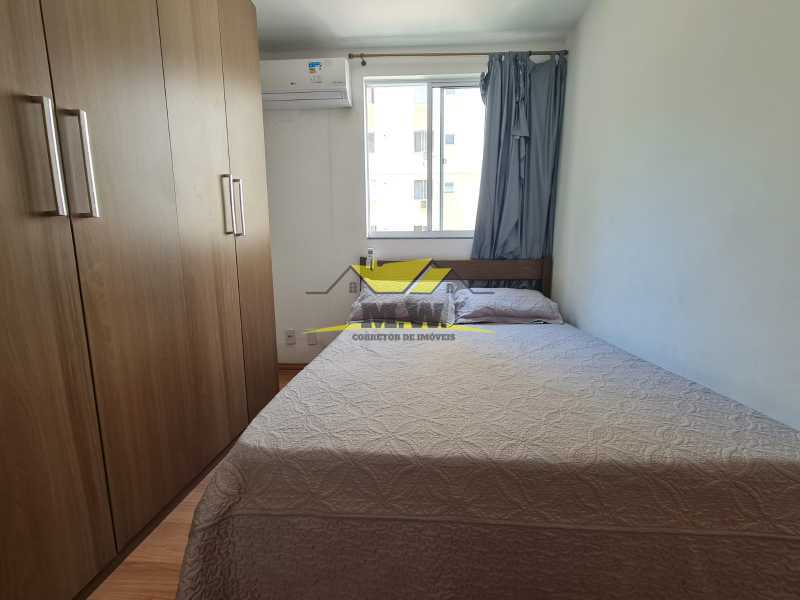 Conheça WhatsApp Image 2022-03-14 at 1 do imóvel - Apartamento à venda Estrada do Colégio,Colégio, Rio de Janeiro - R$ 230.000 - MCAP20495 - 13 WhatsApp Image 2022-03-14 at 1 - 13