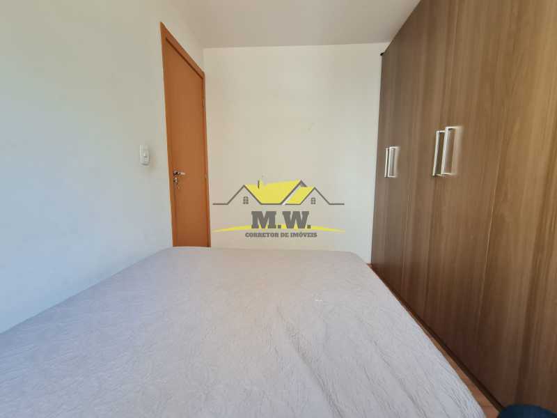 Conheça WhatsApp Image 2022-03-14 at 1 do imóvel - Apartamento à venda Estrada do Colégio,Colégio, Rio de Janeiro - R$ 230.000 - MCAP20495 - 14 WhatsApp Image 2022-03-14 at 1 - 14