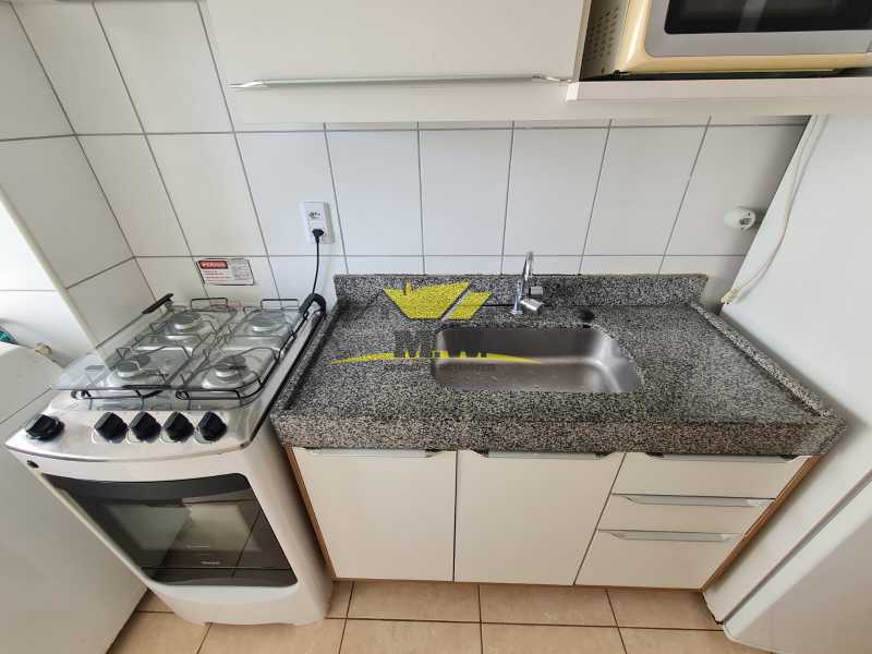 Conheça WhatsApp Image 2022-03-14 at 1 do imóvel - Apartamento à venda Estrada do Colégio,Colégio, Rio de Janeiro - R$ 230.000 - MCAP20495 - 19 WhatsApp Image 2022-03-14 at 1 - 19