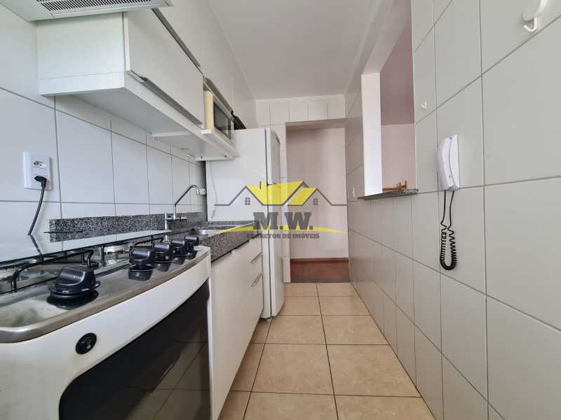 Conheça WhatsApp Image 2022-03-14 at 1 do imóvel - Apartamento à venda Estrada do Colégio,Colégio, Rio de Janeiro - R$ 230.000 - MCAP20495 - 16 WhatsApp Image 2022-03-14 at 1 - 16