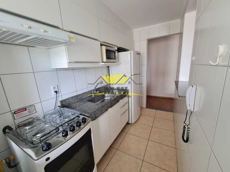 Conheça WhatsApp Image 2022-03-14 at 1 do imóvel - Apartamento à venda Estrada do Colégio,Colégio, Rio de Janeiro - R$ 230.000 - MCAP20495 - 17 WhatsApp Image 2022-03-14 at 1 - 17