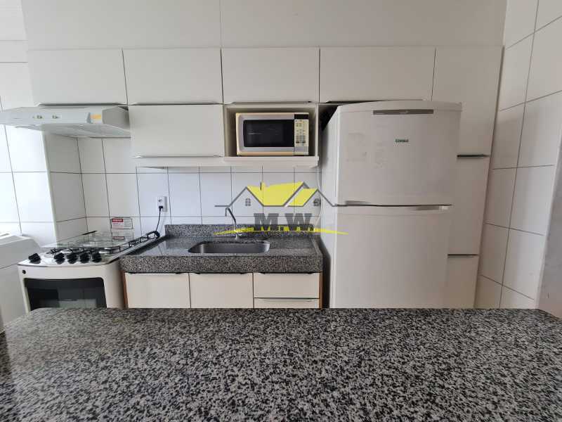 Conheça WhatsApp Image 2022-03-14 at 1 do imóvel - Apartamento à venda Estrada do Colégio,Colégio, Rio de Janeiro - R$ 230.000 - MCAP20495 - 18 WhatsApp Image 2022-03-14 at 1 - 18