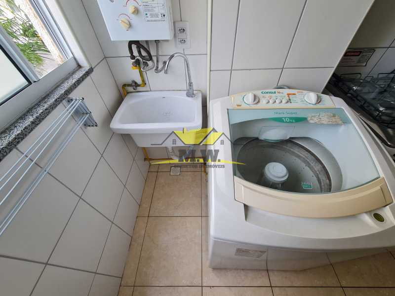 Conheça WhatsApp Image 2022-03-14 at 1 do imóvel - Apartamento à venda Estrada do Colégio,Colégio, Rio de Janeiro - R$ 230.000 - MCAP20495 - 21 WhatsApp Image 2022-03-14 at 1 - 21