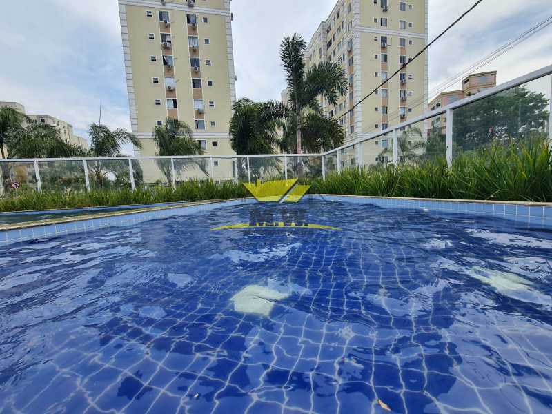 Conheça WhatsApp Image 2022-03-14 at 1 do imóvel - Apartamento à venda Estrada do Colégio,Colégio, Rio de Janeiro - R$ 230.000 - MCAP20495 - 1 WhatsApp Image 2022-03-14 at 1 - 1