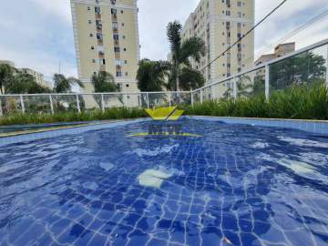 Imperdível - Apartamento à venda Estrada do Colégio,Colégio, Rio de Janeiro - R$ 230.000 - MCAP20495