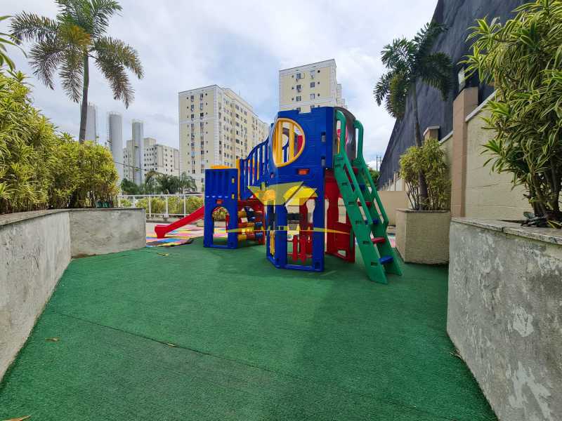Conheça WhatsApp Image 2022-03-14 at 1 do imóvel - Apartamento à venda Estrada do Colégio,Colégio, Rio de Janeiro - R$ 230.000 - MCAP20495 - 24 WhatsApp Image 2022-03-14 at 1 - 24