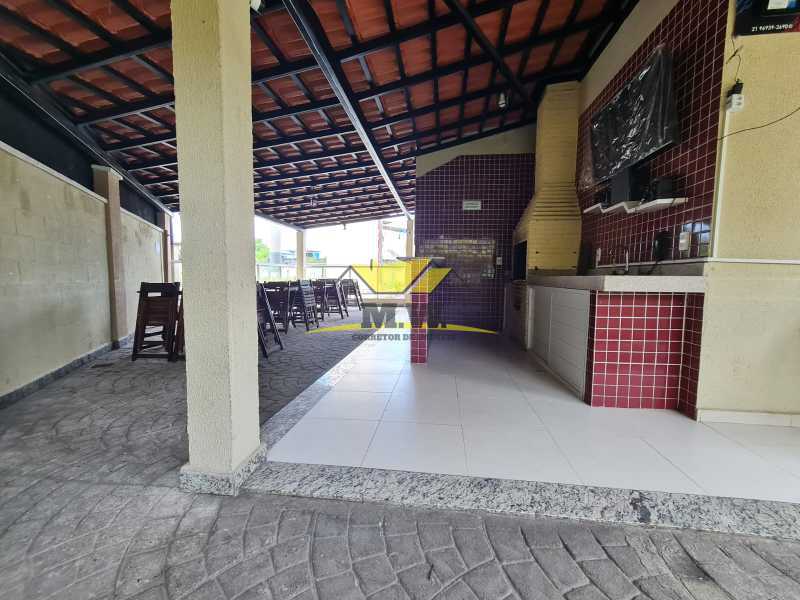 Conheça WhatsApp Image 2022-03-14 at 1 do imóvel - Apartamento à venda Estrada do Colégio,Colégio, Rio de Janeiro - R$ 230.000 - MCAP20495 - 25 WhatsApp Image 2022-03-14 at 1 - 25