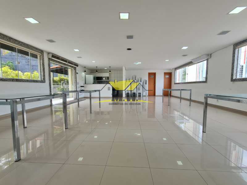 Conheça WhatsApp Image 2022-03-14 at 1 do imóvel - Apartamento à venda Estrada do Colégio,Colégio, Rio de Janeiro - R$ 230.000 - MCAP20495 - 28 WhatsApp Image 2022-03-14 at 1 - 28