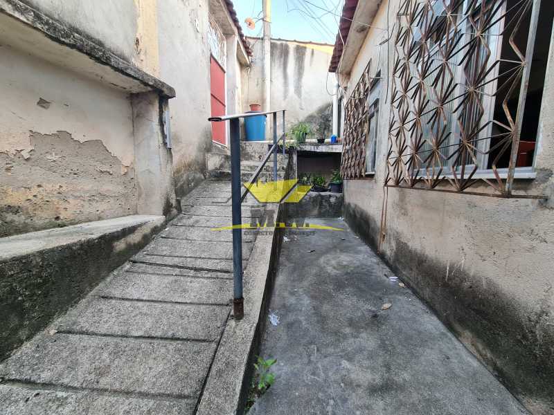 Conheça WhatsApp Image 2022-03-23 at 1 do imóvel - Casa à venda Rua José Vieira Filho,Vila da Penha, Rio de Janeiro - R$ 420.000 - MCCA20043 - 22 WhatsApp Image 2022-03-23 at 1 - 22