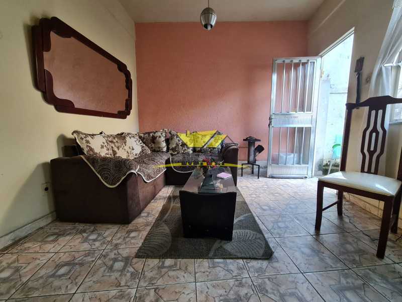 Conheça WhatsApp Image 2022-03-23 at 1 do imóvel - Casa à venda Rua José Vieira Filho,Vila da Penha, Rio de Janeiro - R$ 420.000 - MCCA20043 - 2 WhatsApp Image 2022-03-23 at 1 - 2