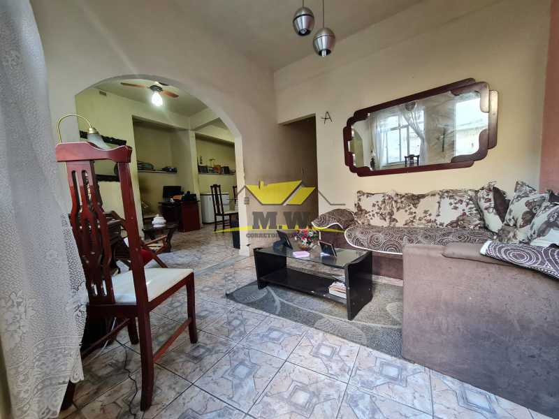 Conheça WhatsApp Image 2022-03-23 at 1 do imóvel - Casa à venda Rua José Vieira Filho,Vila da Penha, Rio de Janeiro - R$ 420.000 - MCCA20043 - 1 WhatsApp Image 2022-03-23 at 1 - 1