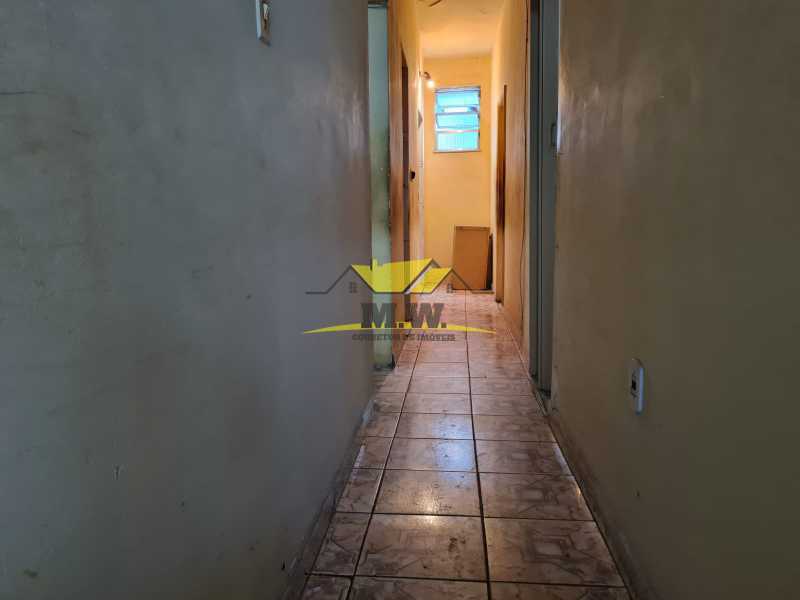 Conheça WhatsApp Image 2022-03-23 at 1 do imóvel - Casa à venda Rua José Vieira Filho,Vila da Penha, Rio de Janeiro - R$ 420.000 - MCCA20043 - 24 WhatsApp Image 2022-03-23 at 1 - 24