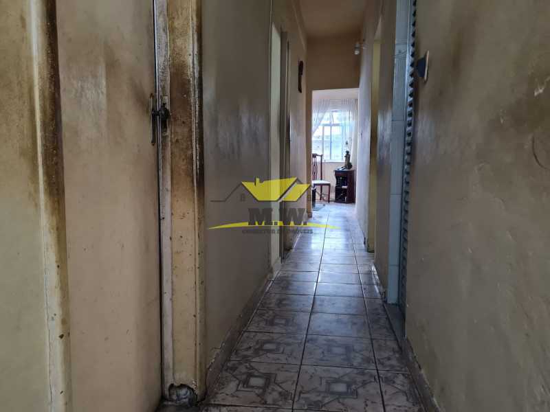 Conheça WhatsApp Image 2022-03-23 at 1 do imóvel - Casa à venda Rua José Vieira Filho,Vila da Penha, Rio de Janeiro - R$ 420.000 - MCCA20043 - 20 WhatsApp Image 2022-03-23 at 1 - 20