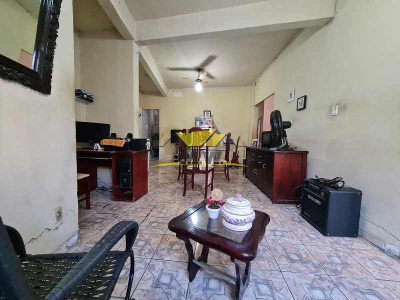 Conheça WhatsApp Image 2022-03-23 at 1 do imóvel - Casa à venda Rua José Vieira Filho,Vila da Penha, Rio de Janeiro - R$ 420.000 - MCCA20043 - 3 WhatsApp Image 2022-03-23 at 1 - 3