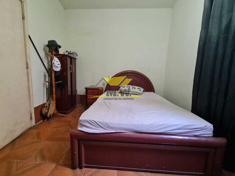 Conheça WhatsApp Image 2022-03-23 at 1 do imóvel - Casa à venda Rua José Vieira Filho,Vila da Penha, Rio de Janeiro - R$ 420.000 - MCCA20043 - 5 WhatsApp Image 2022-03-23 at 1 - 5