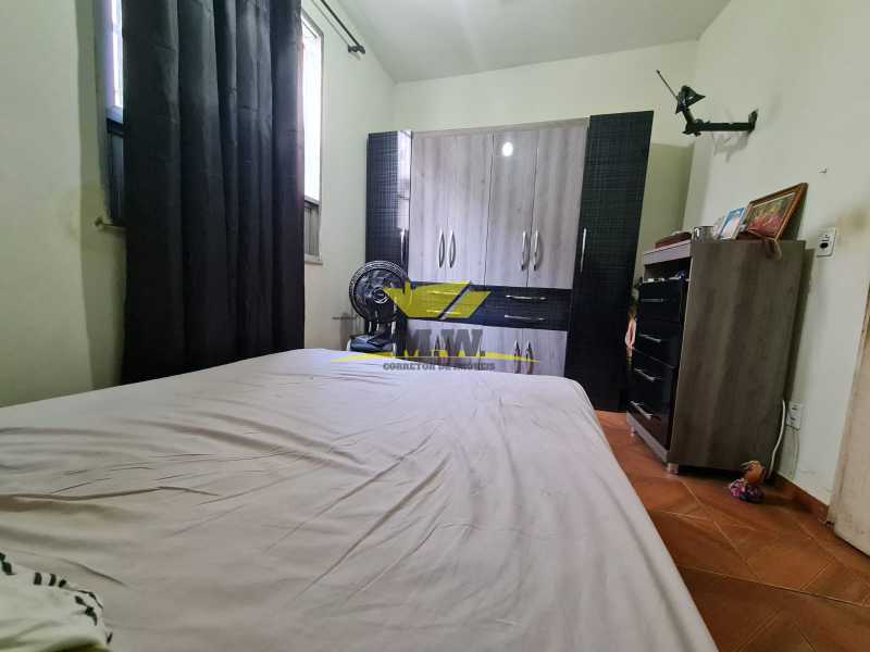 Conheça WhatsApp Image 2022-03-23 at 1 do imóvel - Casa à venda Rua José Vieira Filho,Vila da Penha, Rio de Janeiro - R$ 420.000 - MCCA20043 - 6 WhatsApp Image 2022-03-23 at 1 - 6